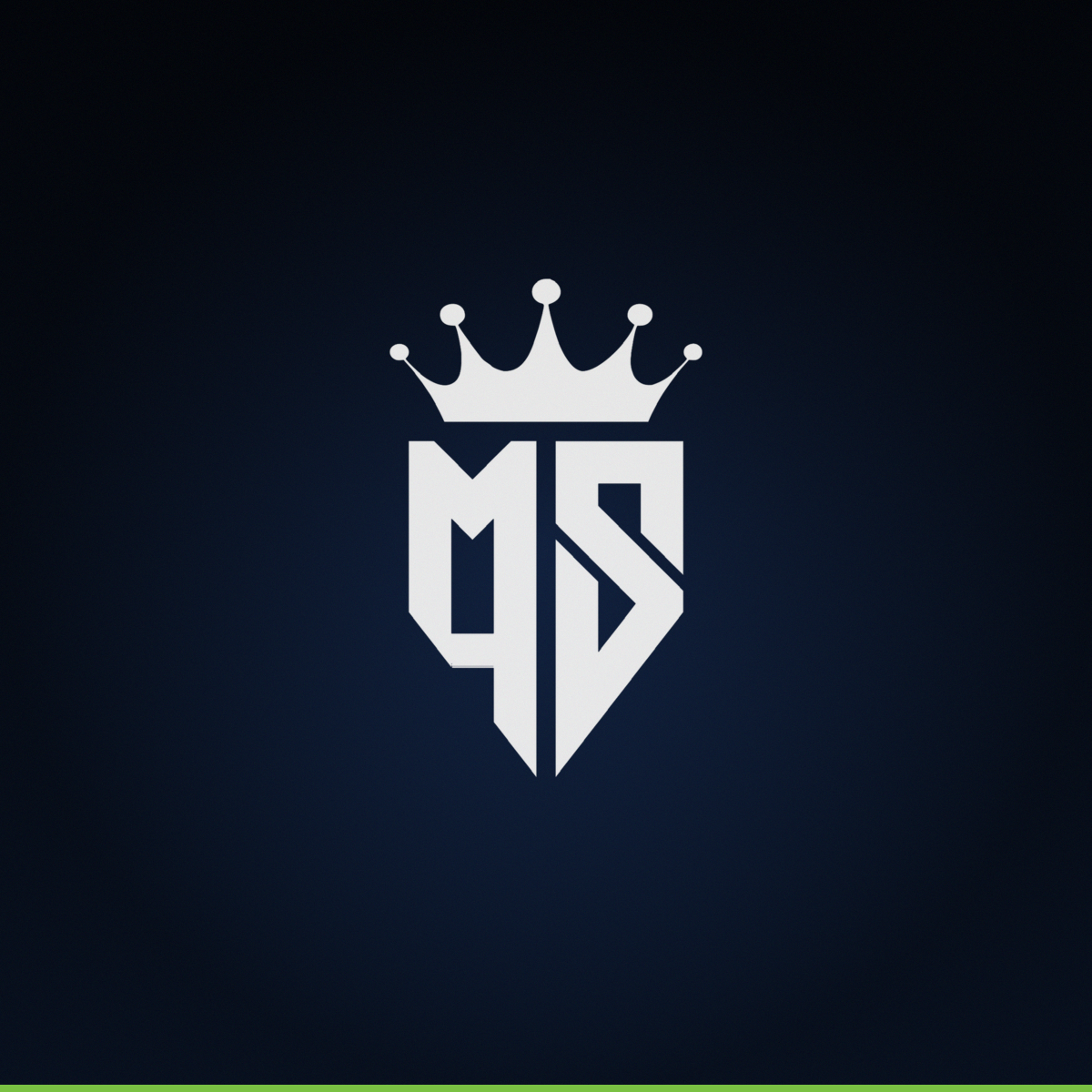 MavTrax — All Swag